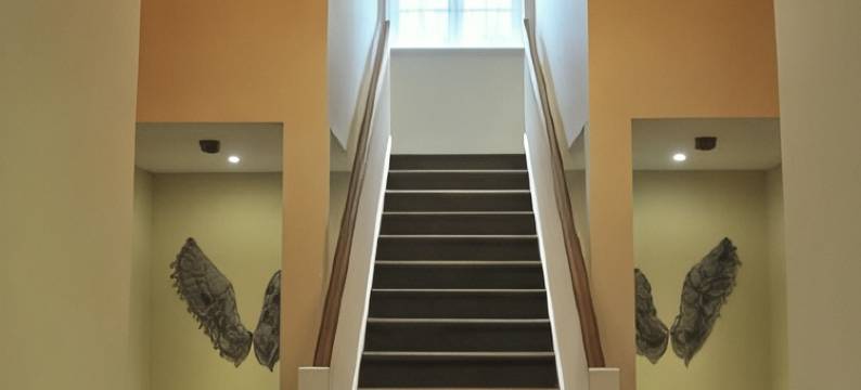 红狮宾馆(The Red Lion Inn)图片