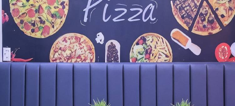 乡村酒店(County Hotel)图片