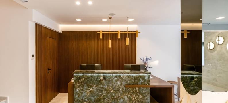 夏梦酒店(Summer Dream)图片