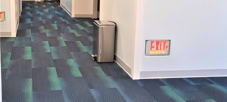 阿森斯中央酒店(Athens Central Hotel)图片