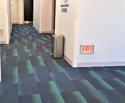 Athens Central HotelHotel Overview