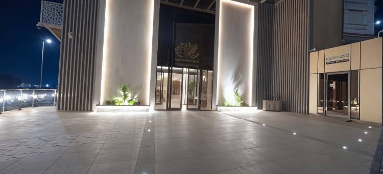 樱花城市酒店(Sakura City Hotel)图片
