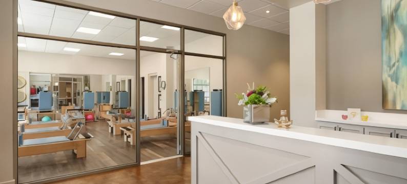 克利夫兰棉花屋臻品之选酒店(Cotton House, Cleveland, a Tribute Portfolio Hotel)图片