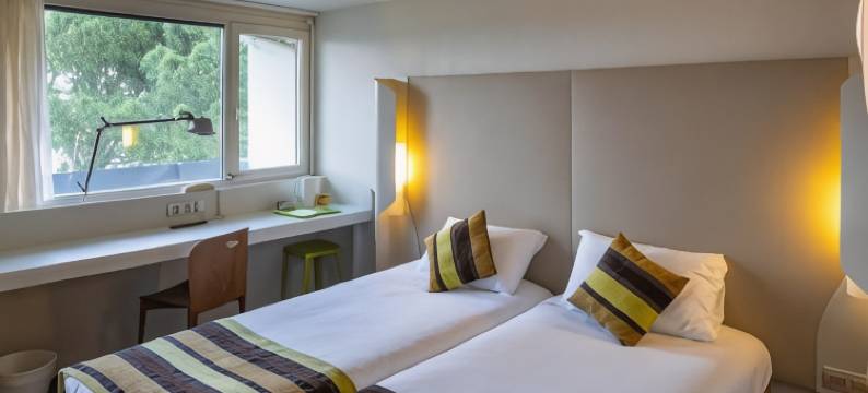 阿尔斯的Noemys(Noemys Arles)图片