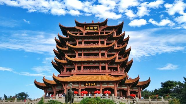 恩施土家族苗族自治州、恩施+12