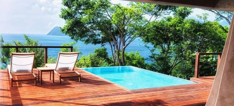 朴茨茅斯海滩酒店(Portsmouth Beach Hotel)图片