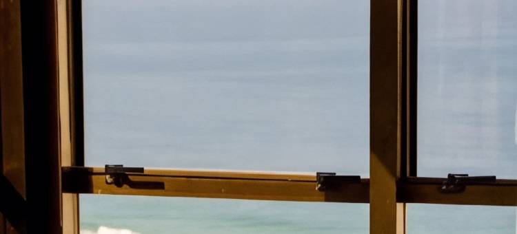 里兹科帕卡巴纳酒店(Ritz Copacabana Boutique Hotel)图片