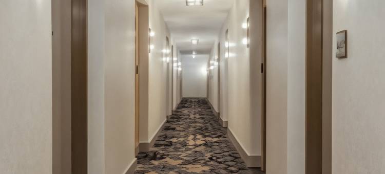 芝加哥中央环线希尔顿花园酒店-伊利诺伊州(Hilton Garden Inn Chicago Central Loop)图片