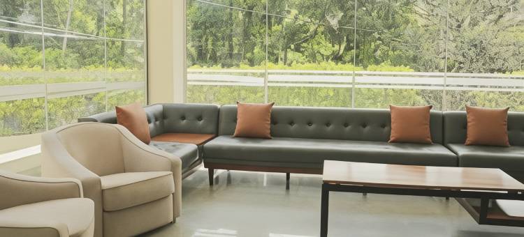 奥克雷古迹酒店(Oak Ray Heritage Hotel)图片