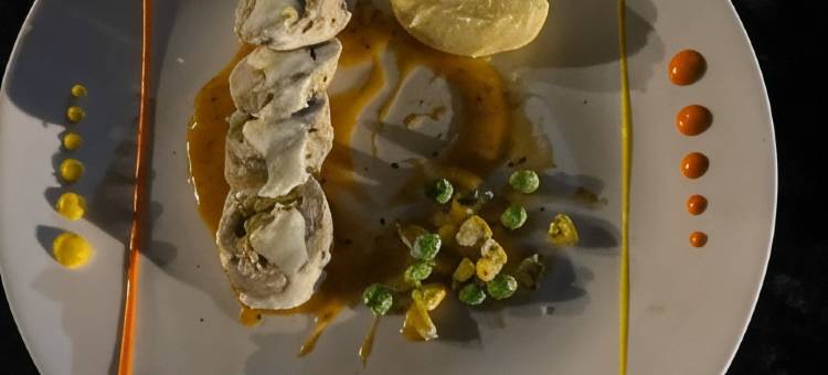 Mahfil-e-Motijheel, Motijheel Park and Resort图片