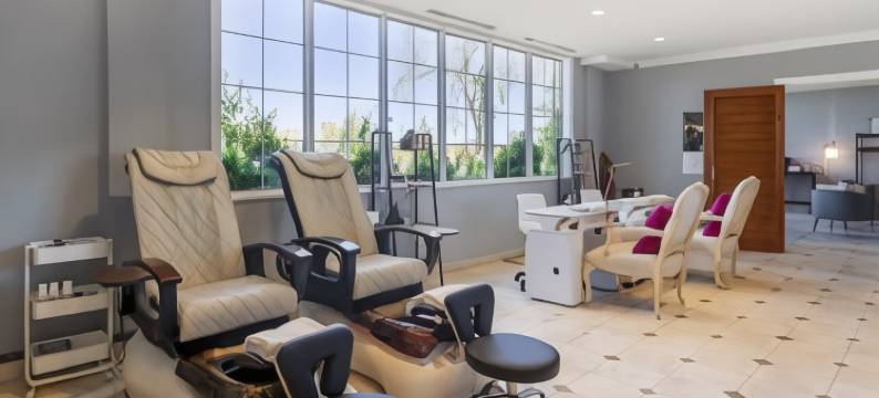 克里斯蒂磨坊酒店及水疗中心 - 贝斯特韦斯特至尊精选酒店(Christies Mill Inn  Spa, BW Premier Collection)图片