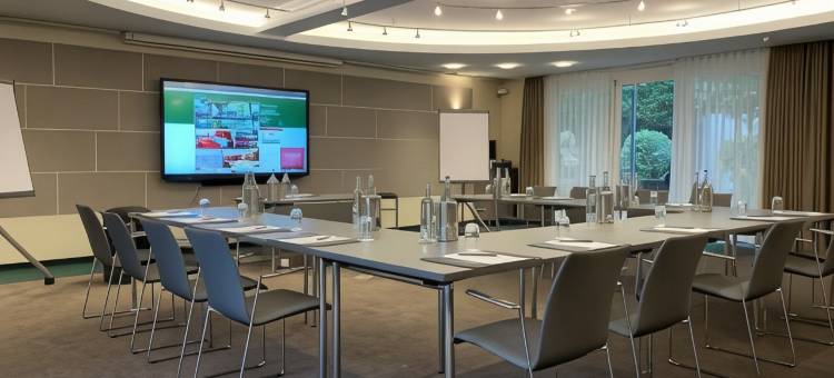 祖尔灵德威灵斯罗曼蒂克酒店(Wellings Romantik Hotel Zur Linde)图片