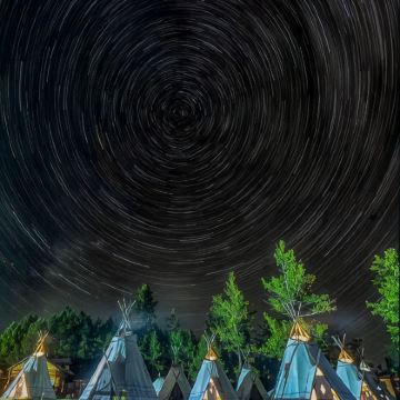 蒙古乌兰巴托11日10晚跟团游