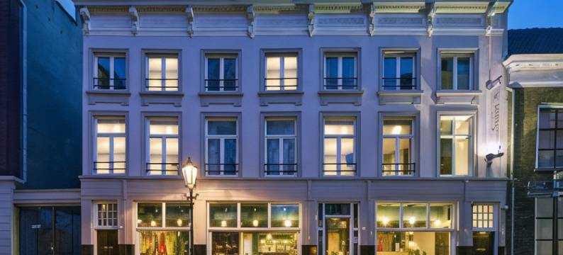 苏特尔酒店(Hotel Sutor)图片