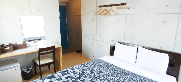 京都Uraraka民宿(Kyoto Uraraka Guest House)图片