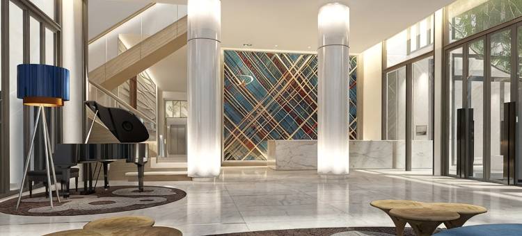 拉达纳丘酒店(Rattanachol Hotel)图片