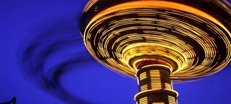Windmill Upon Hills Premium Suites Genting Highlands by BYON图片