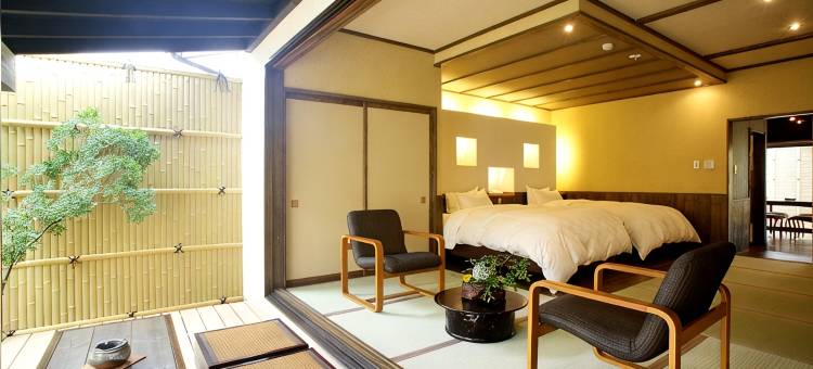 天童温泉 一乐温泉日式旅馆(TENDO SPA & BREWERY)(Yubo Ichiraku TENDO SPA&BREWERY)图片