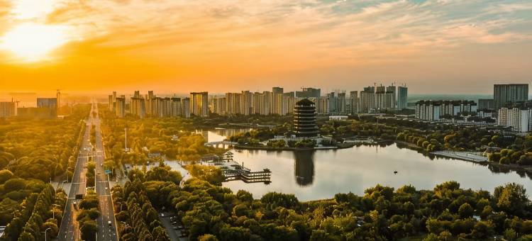 缦云H 艺术精舍(柳泉路火车站店)图片
