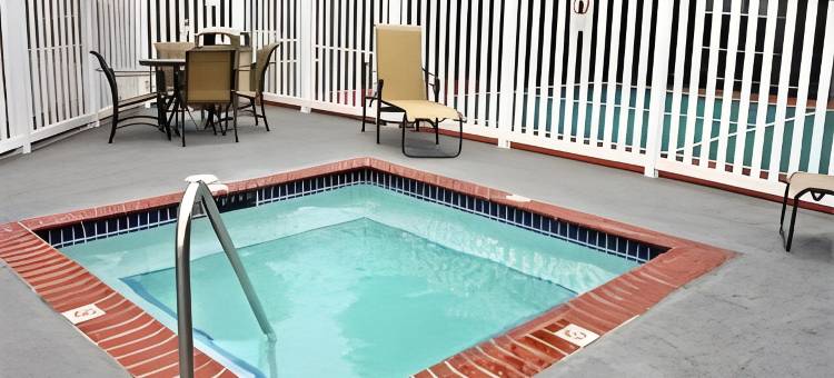 博塞尔居家酒店/西雅图东北部(Residence Inn Seattle Northeast/Bothell)图片