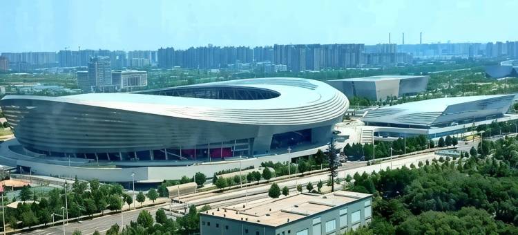 伊伊轻奢观影民宿(汇泉西悦城店)图片
