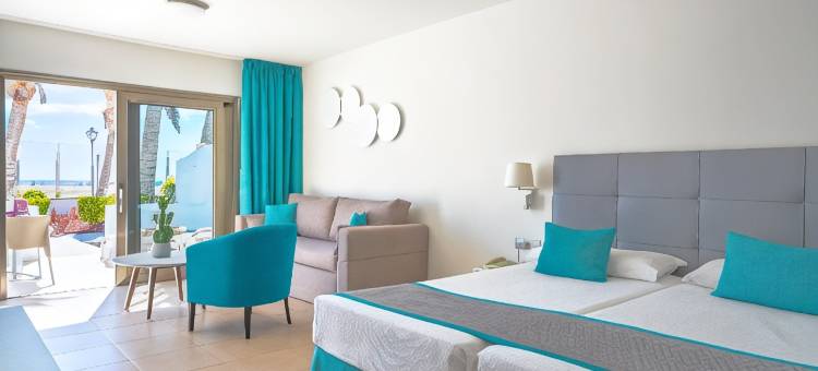 拉斯科斯塔斯酒店(Hotel Las Costas)图片