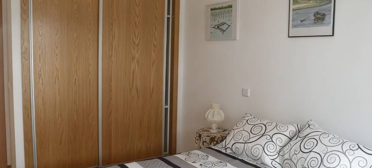 GuestReady - Tamariz Cosy Stay图片