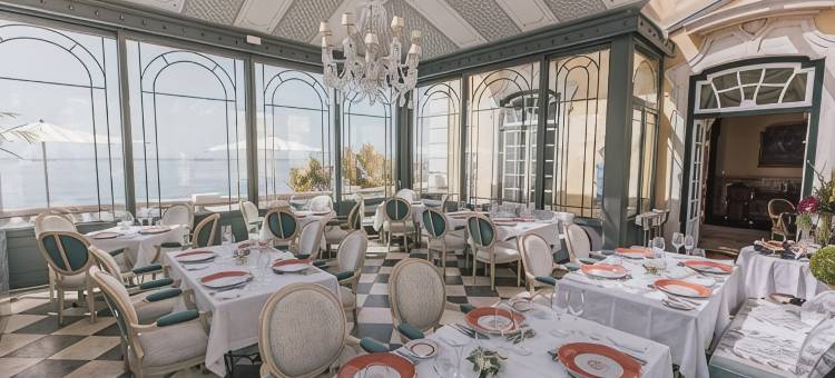 埃斯托里尔复古酒店(Estoril Vintage Hotel)图片