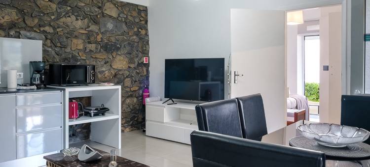 GuestReady - Delight Getaway in Madeira图片