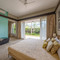 LohonoStays Villa Amber by Lohono Stays