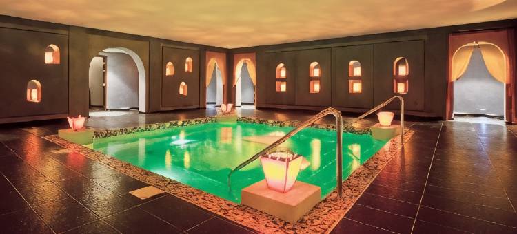 Labranda Targa Aqua Parc图片