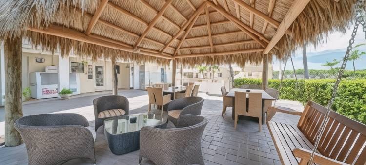 好莱坞海滩酒店(Hollywood Beach Hotels)图片