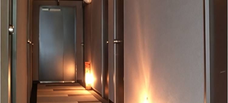 利夫马克斯经济型酒店-东京羽村站前店(HOTEL LiVEMAX BUDGET Tokyo Hamura Ekimae)图片