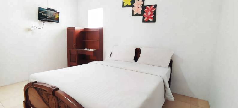 Wisma Mulia Syariah图片