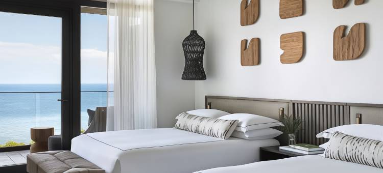 金普顿 大罗阿坦 度假村及水疗中心 by IHG(Kimpton Grand Roatan Resort and Spa)图片