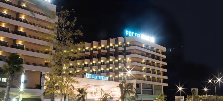 Suites del Mar by Melia图片