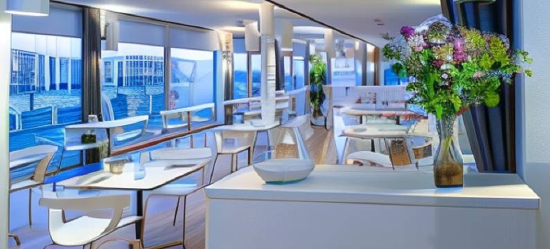 苏格兰波达维地湖菲恩公寓(Portavadie Loch Fyne Scotland)图片