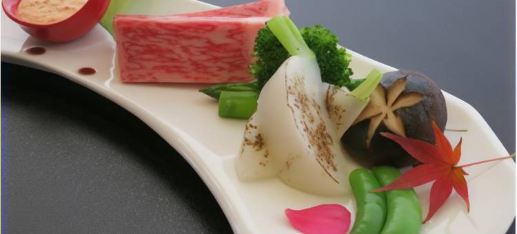 Sekitei Komatsu图片