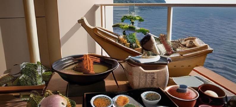 伊豆稻取温泉滨之汤酒店(Hamanoyu)图片