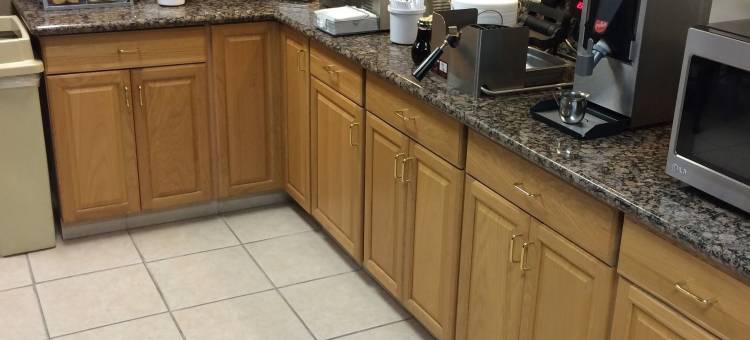 爱达荷福尔斯速8酒店(Super 8 by Wyndham Idaho Falls)图片