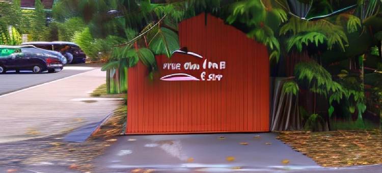 Alaska Pool Cafe&Homestay2图片