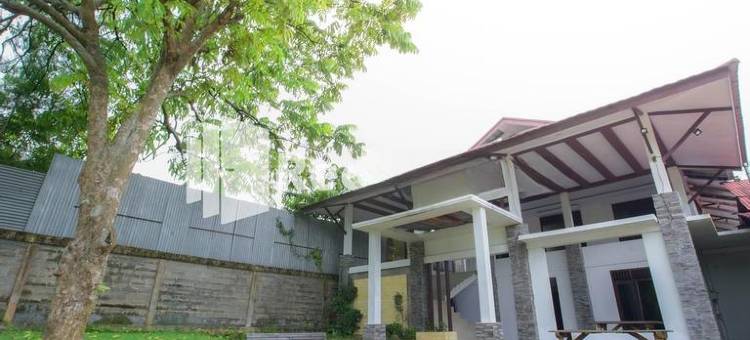 Hatta Guest House Syariah Near Hayam Wuruk Jelutung Mitra RedDoorz图片