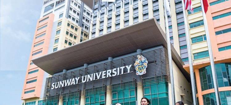 佳景酒店(普崇)(Best View Hotel Puchong)图片