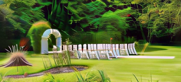 The Craiglands Hotel, Sure Hotel Collection by Best Western图片