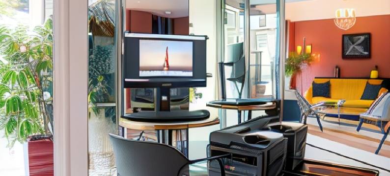 巴黎巴尔迪酒店(Hôtel Baldi by Magna Arbor)图片