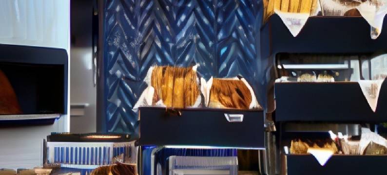 我的故事菲戈拉酒店(My Story Hotel Figueira)图片