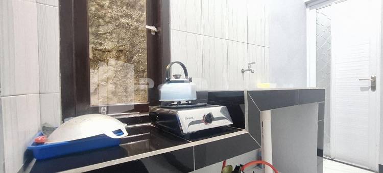 Vins Homestay Kroya Mitra RedDoorz图片