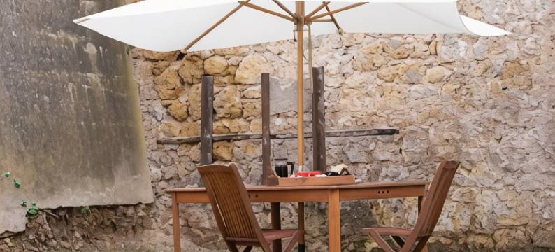 港湾曼娜姆(Harbour Mannum)图片