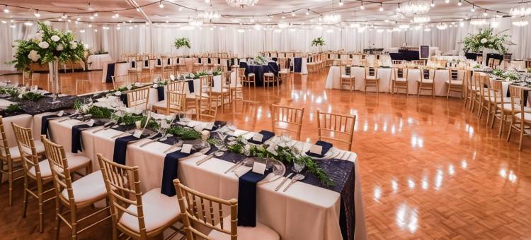 温德姆戴斯酒店及会议中心 - 卡姆罗斯诺斯曼(Days Inn & Conference Centre by Wyndham Camrose Norsemen)图片