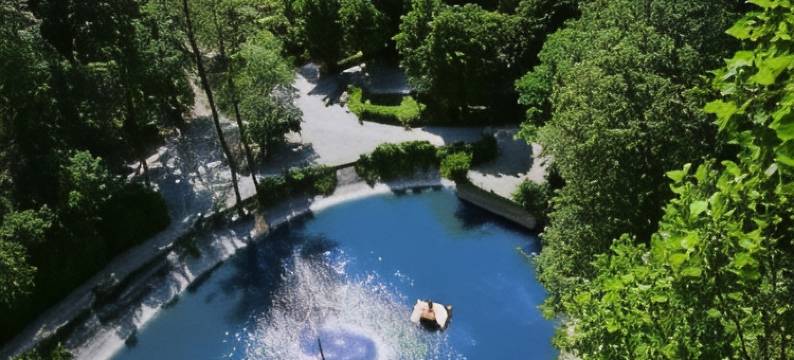 纳兰特村 - 康地米拉佛雷民宿(Villaggio Narrante - le Case dei Conti Mirafiore)图片